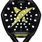 Drop Shot Cyber Attack